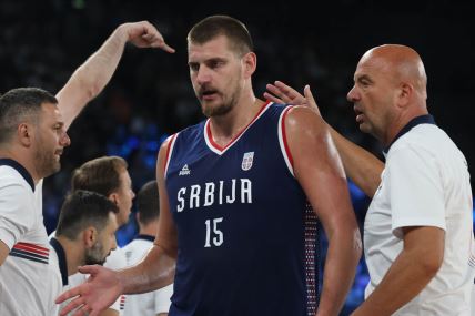 Srbija - Nemačka basket OI  (20).jpg