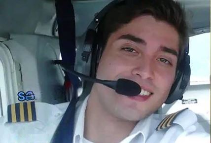 Pilot Danilo Santos Romano (2).jpg