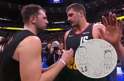 luka doncic i nikola jokic.jpg