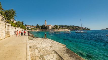 Hvar