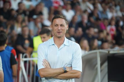 nemanja matić