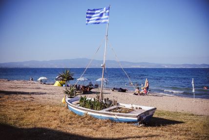 more_plaža_grčka_putovanja_letovanje_halkidiki_stefan_stojanović-3.jpg