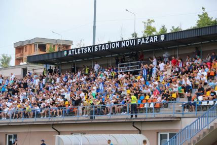 fknp_vs_mladost_lucani_17082024_0018.jpg