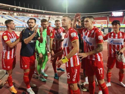 20240810mmZvezda07.JPG