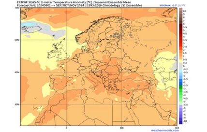 vremenska prognoza  (7).jpg