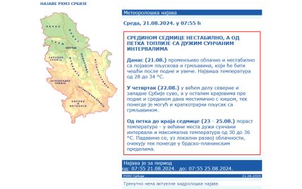 meteoalarm vremenska prognoza.jpg