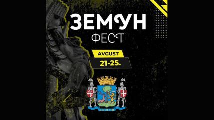 zemun fest.jpg