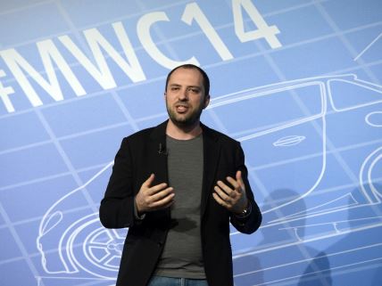 Jan Koum.jpg