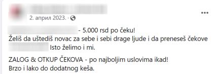 čekovi1.jpg