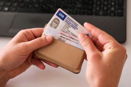 dokumenta_lična_karta_vozačka_dozvola_zdravstvena_stefan_stojanović_1 (3).jpg