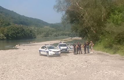 Migranti, Drina (2).jpg