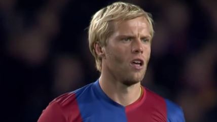 Eidur Gudjonsen.jpg