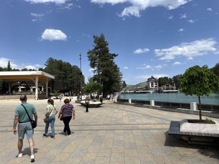 zlatibor  (5).jpg