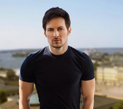 Pavel Durov (3).jpg