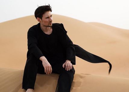 Pavel Durov (4).jpg