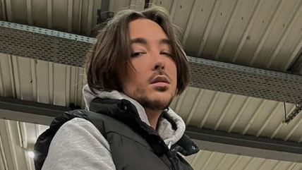 Milan Stanković se povukao sa estrade