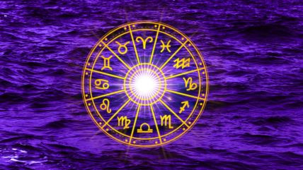 horoskop