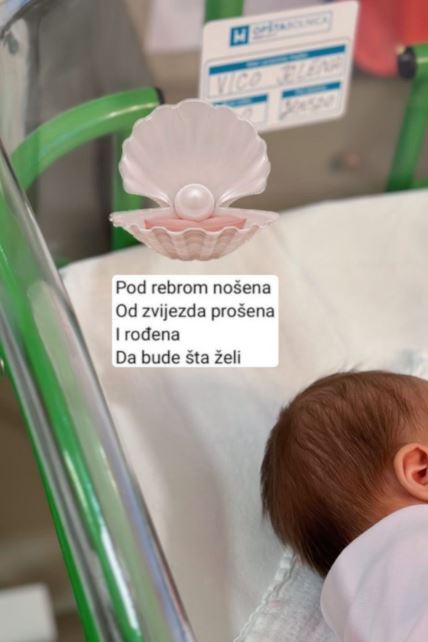 Beba Nemanje i Jelene Vico.jpg