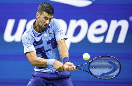 Novak Đoković US Open (3).jpg
