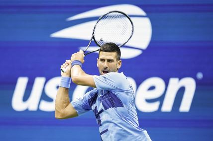 Novak Đoković US Open (4).jpg