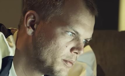 Avicii