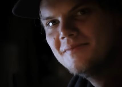 avicii je svakodnevno trpeo velike bolove