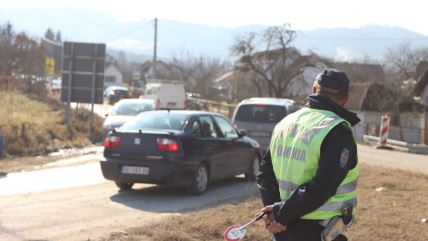 17248319811680252273cacak-saobracajna-policija-fotorina (8).jpg