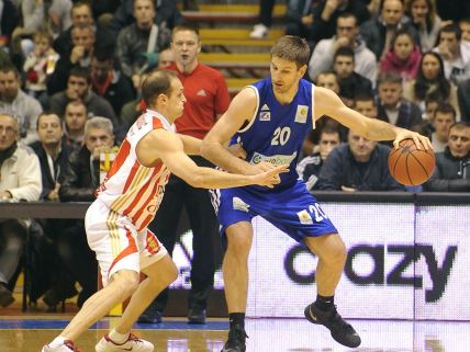 20121222npKrasic1.jpg