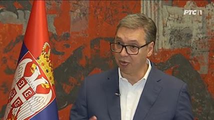 Aleksandar Vučić (5).jpg