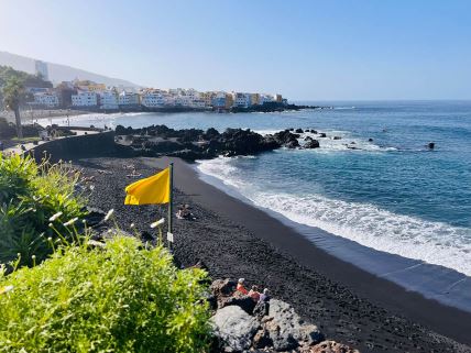 Tenerife (1).jpg