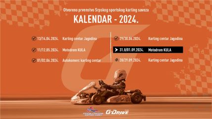 FOTO Kalendar karting .jpg