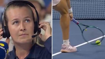 sudija us open greska ana kalinskaja.jpg