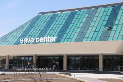 Sava Centar (2).jpg