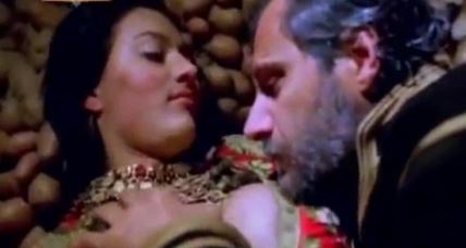 Hit domaći filmovi i serije u kojima su igrale naše pevačice 