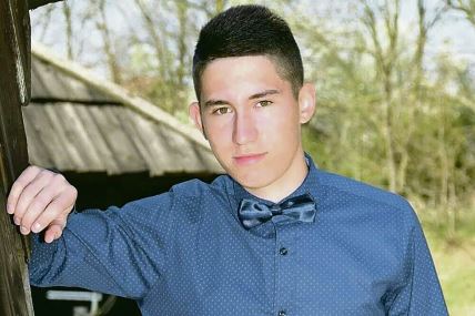 ubijeni stefan filić (1).jpg