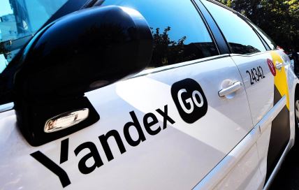 Yandex Go_fotografija 2.jpg