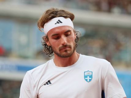 20240801ivTsitsipas.jpg