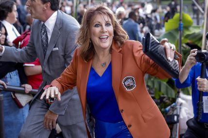 nancy lieberman (6).jpg