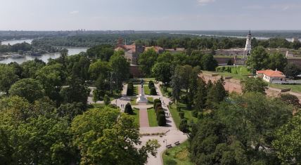 Beograd ima gradove pobratime širom Evrope i sveta-3.jpg