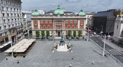 Beograd ima gradove pobratime širom Evrope i sveta-2.jpg