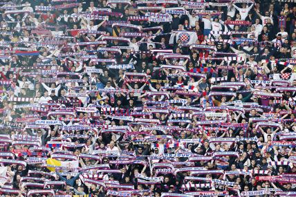 hajduk split