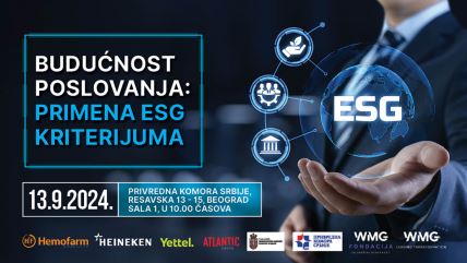 ESG Konferencija kurir pr tekst image 1000x666 (1).jpg