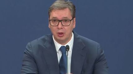 Vucic.png