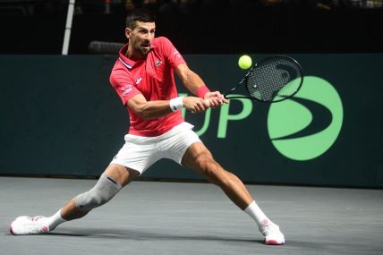 djokovic_vs_xilas_14092024_0038.jpg