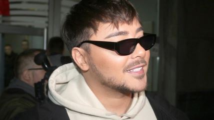 Milan Stanković.jpg