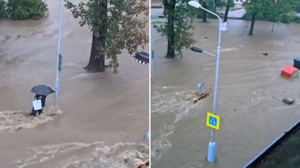 Poplave.jpg