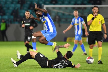 OFK Beograd Partizan uživo prenos TV Arena sport