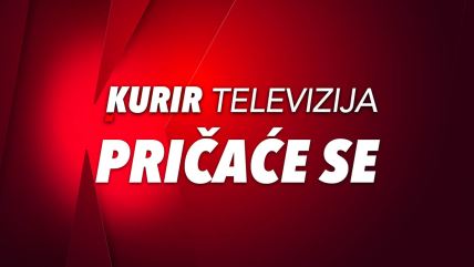 16x9 PRICACE SE TV.jpg