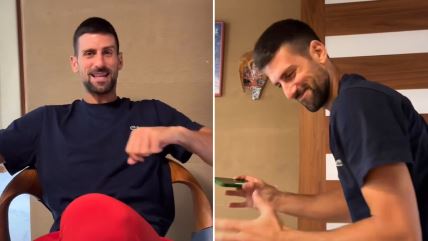 novak-djokovic.jpg