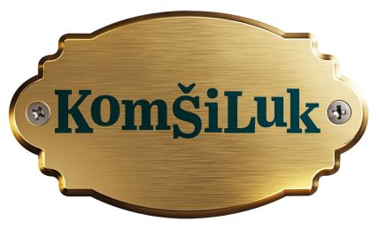 KOMSILUK LOGO-1.jpg